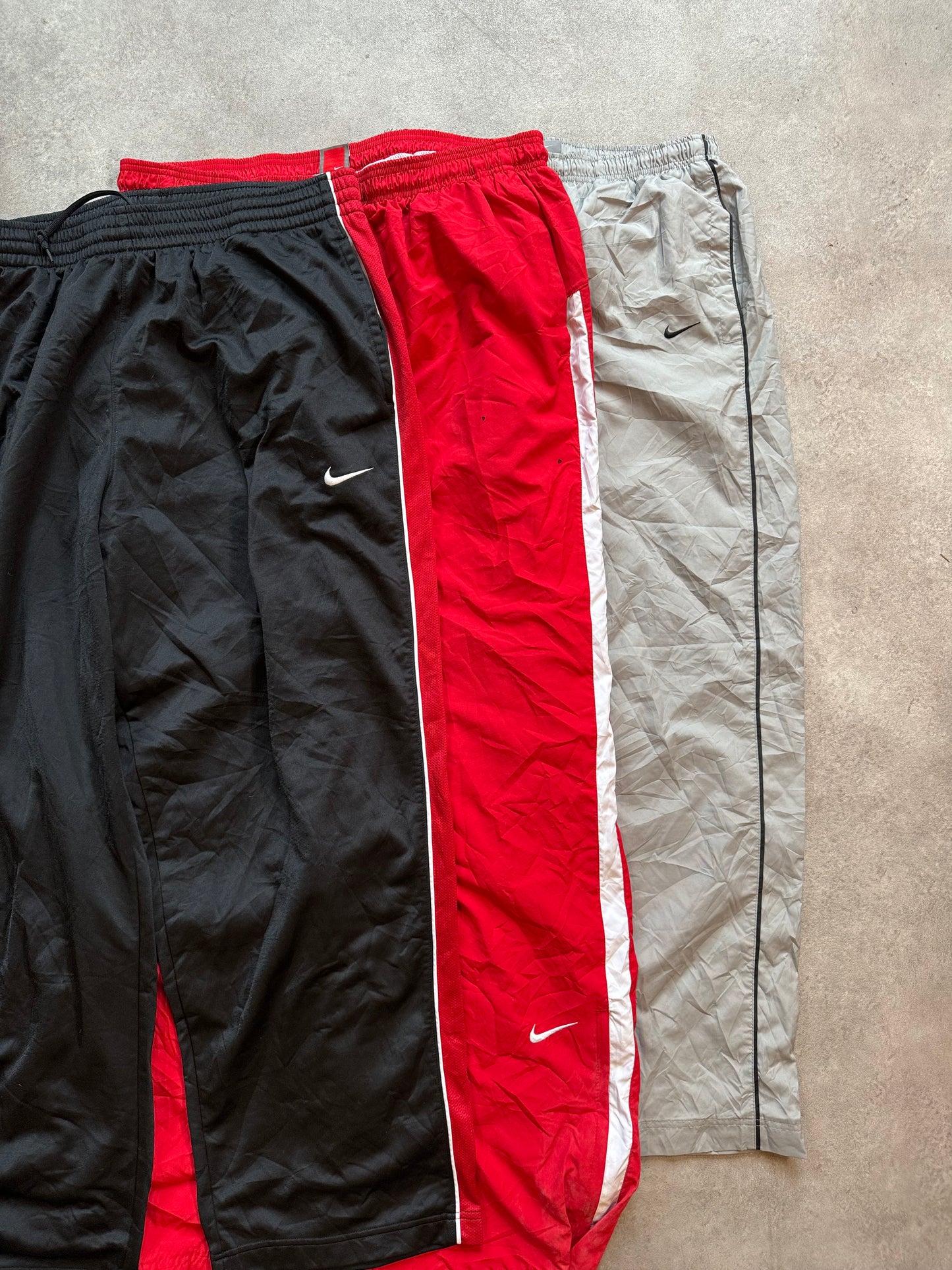 Premium Track Pants x30