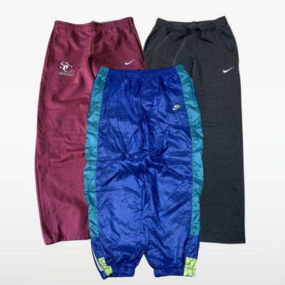 Nike Track Pants x30