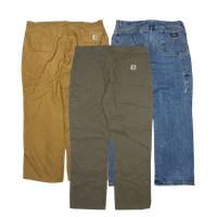 Carhartt
