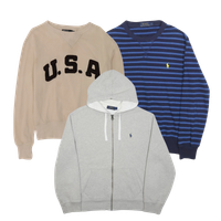 Ralph Lauren