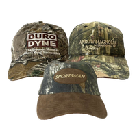 Realtree