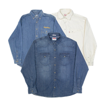 Wrangler