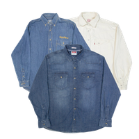 Levis