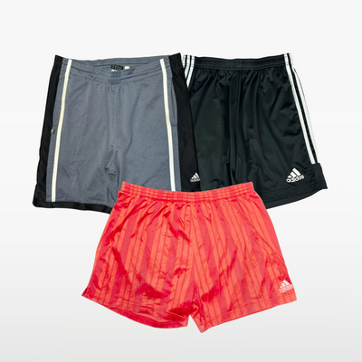 Adidas Sport Shorts x50