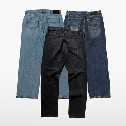 Harley Davidson Jeans x20