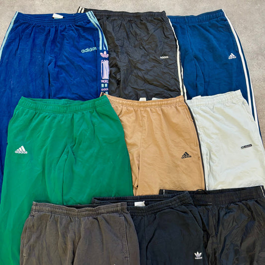 Adidas Track Pants x30