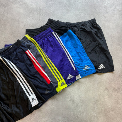 Adidas Sport Shorts x50