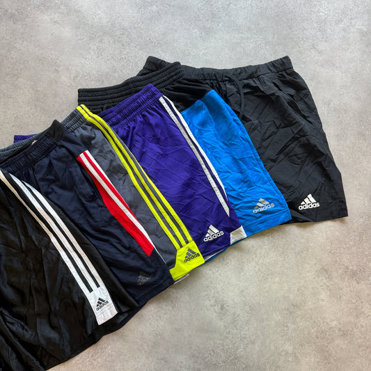 Adidas Sport Shorts x50