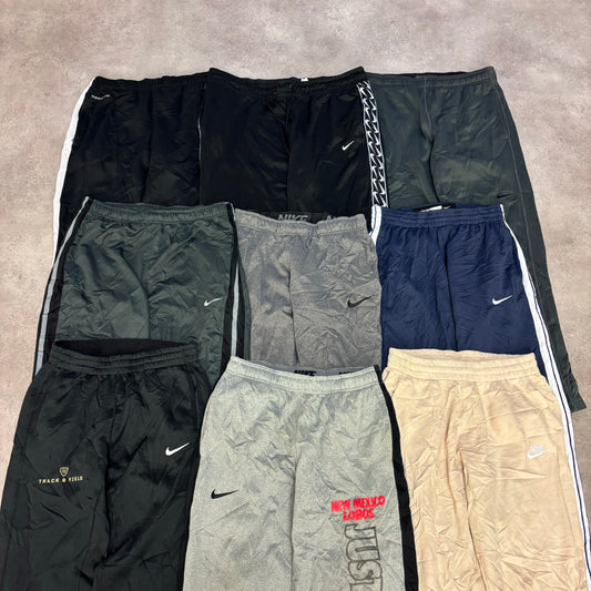 Nike Track Pants x30