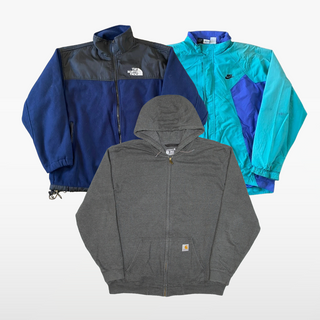 Sample Reseller Pack