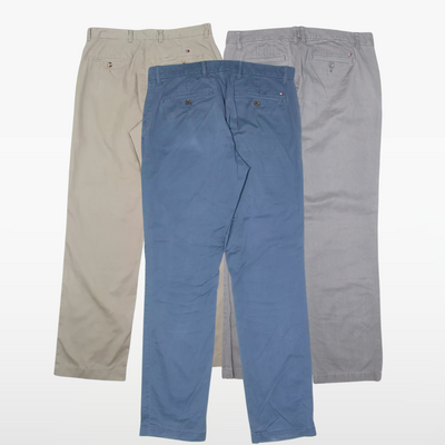 Tommy Hilfiger Chino Trousers x30