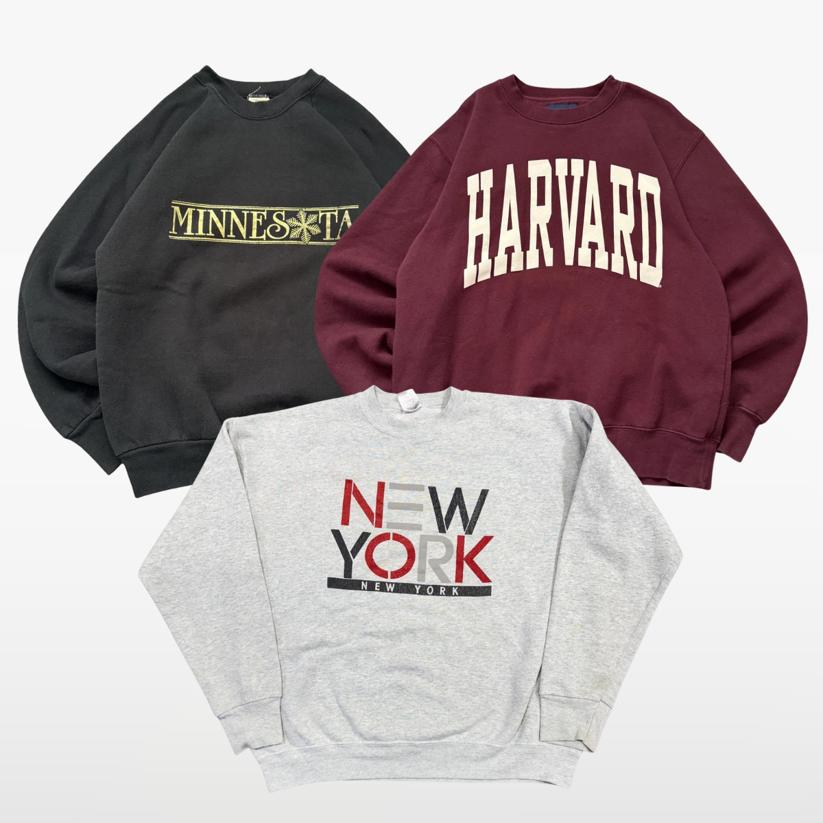 Tourist Destination Hoodies & Sweatshirts x30