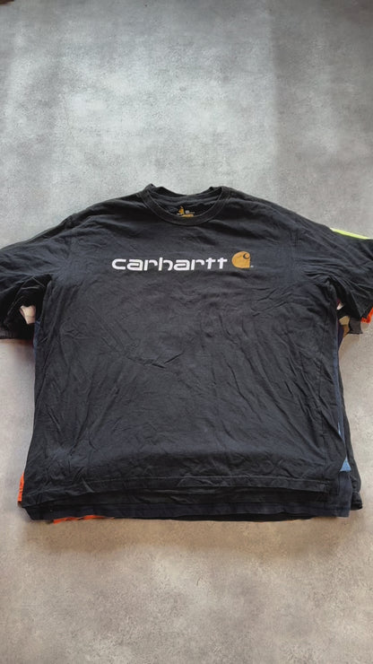 Carhartt T-Shirts