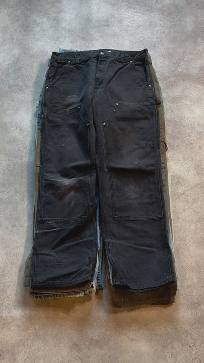 Carhartt Pants - Grade B