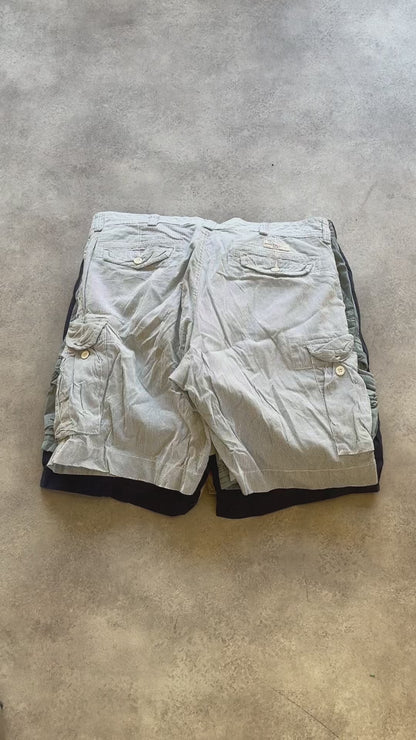 Polo Ralph Lauren Shorts x25