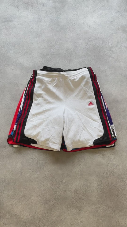Adidas Sport Shorts x50