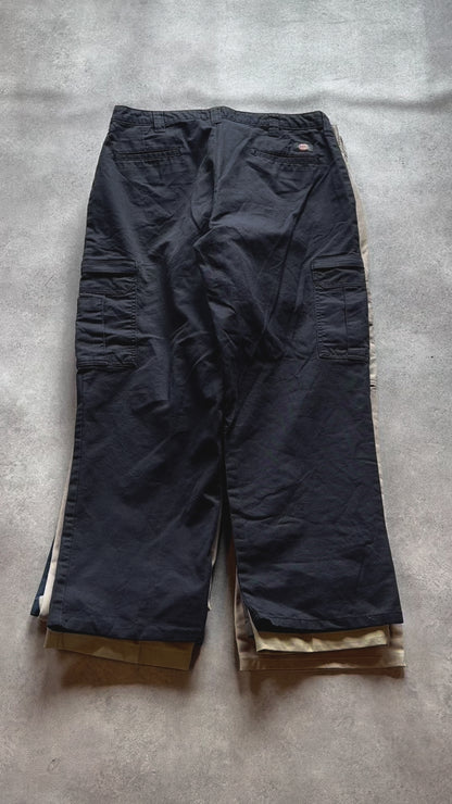 Dickies 874 Skate Pants A Grade