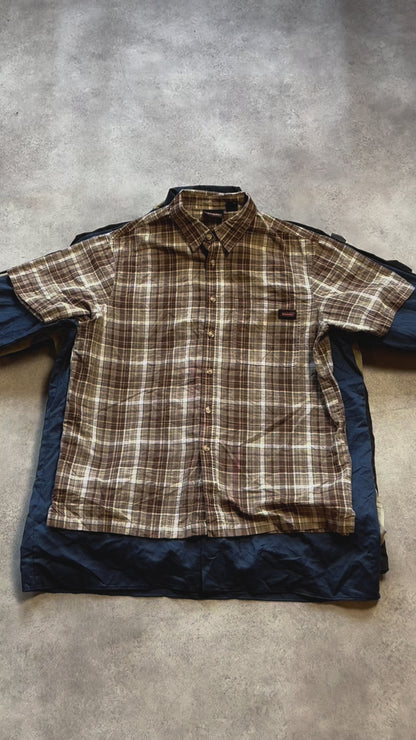 Dickies Shirts