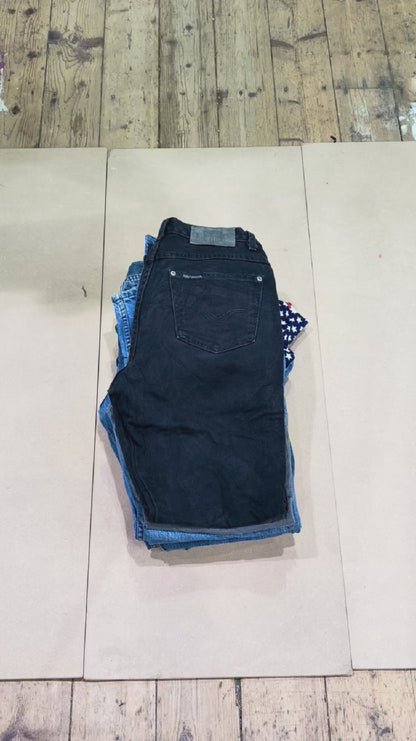 Harley Davidson Jeans x20