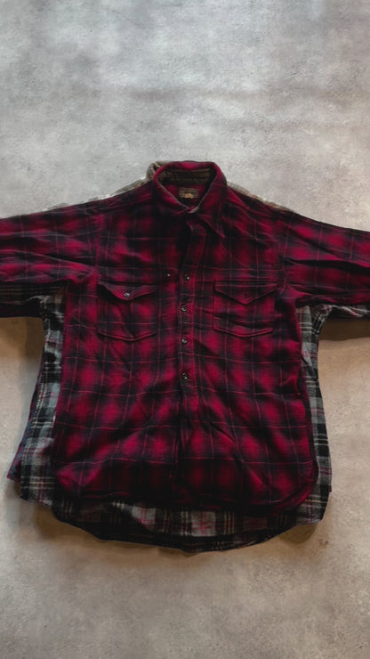 Pendleton Shirts