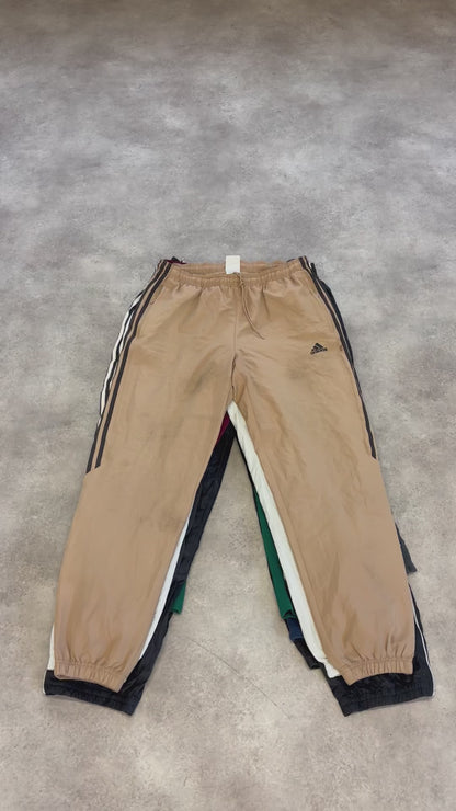 Adidas Track Pants x30