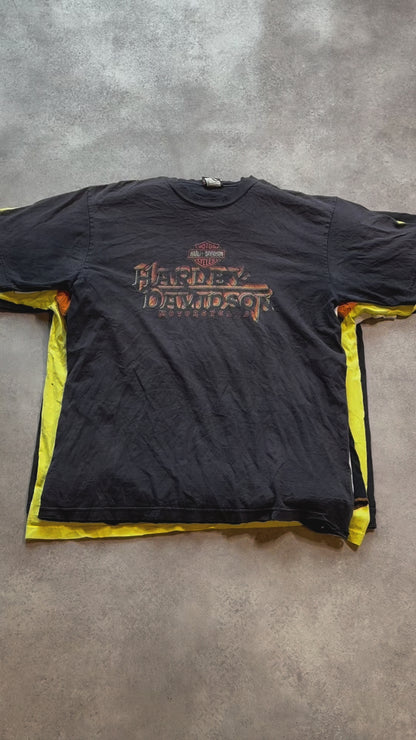 Harley Davidson T-Shirts